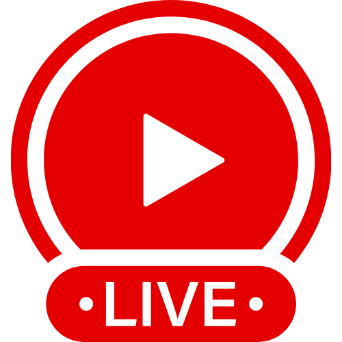 How To Watch Pornhub For Free | Live Webcam Shows & Interactive Adult Entertainment